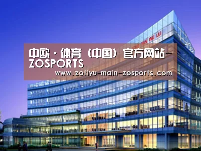 案例展示五(图1)