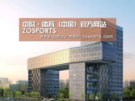 案例展示四(图1) 案例展示四(图1)