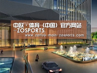 案例展示二(图1)