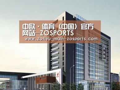 案例展示七(图1)