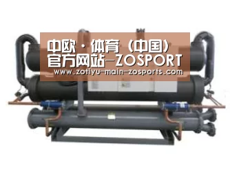 产品名称七(图1)